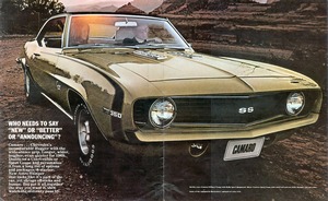 1969 Chevrolet Camaro (Cdn)-02-03.jpg
